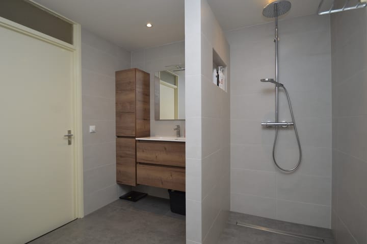 Foto 12 van Anton van Duinkerkenstraat 12