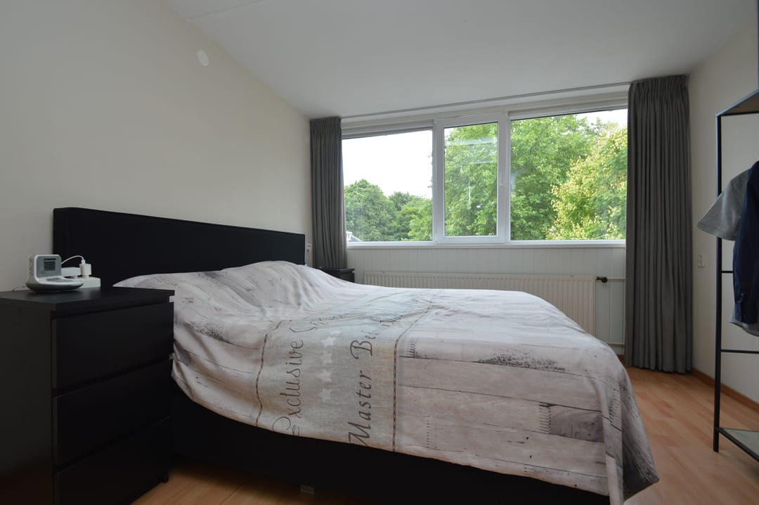 Foto 13 van Anton van Duinkerkenstraat 12