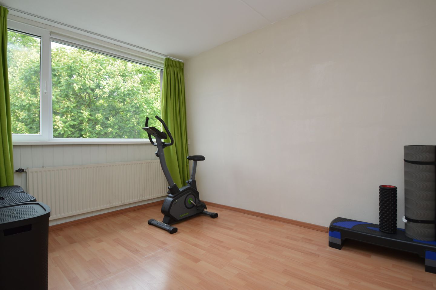 Foto 14 van Anton van Duinkerkenstraat 12