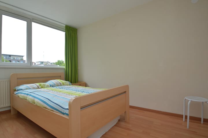 Foto 15 van Anton van Duinkerkenstraat 12