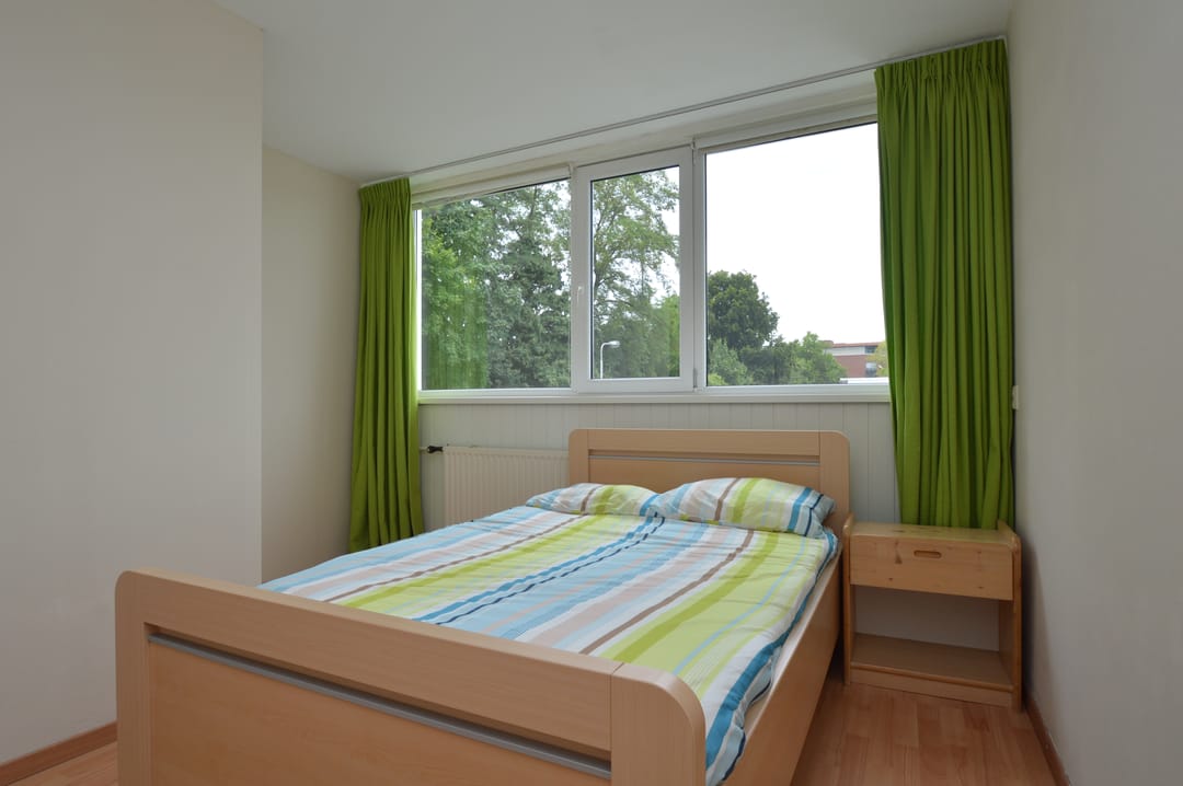 Foto 16 van Anton van Duinkerkenstraat 12