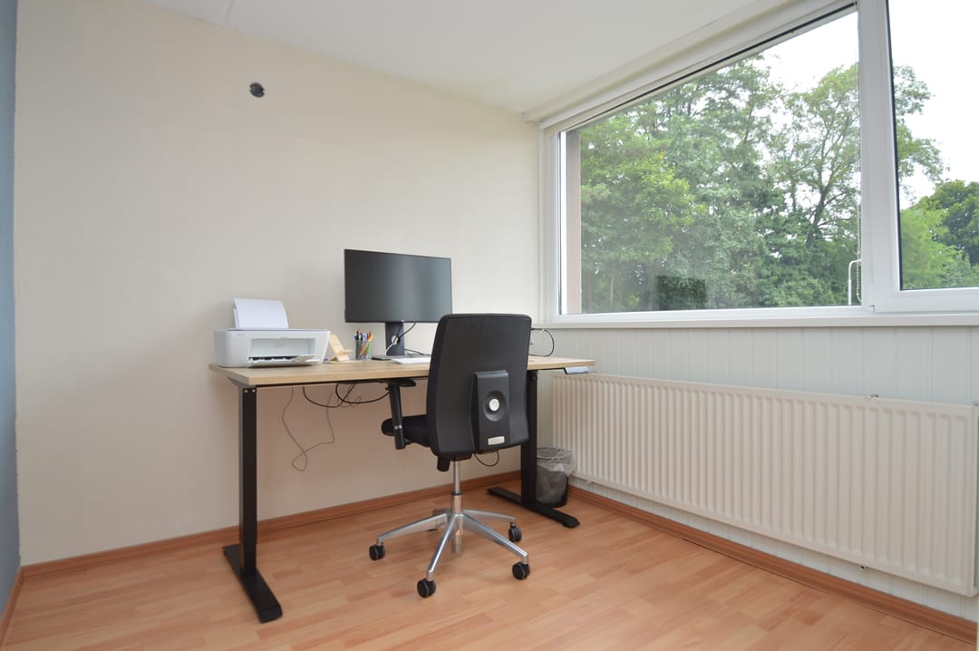 Foto 17 van Anton van Duinkerkenstraat 12