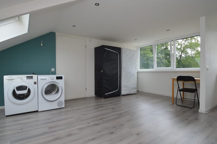 Foto 18 van Anton van Duinkerkenstraat 12