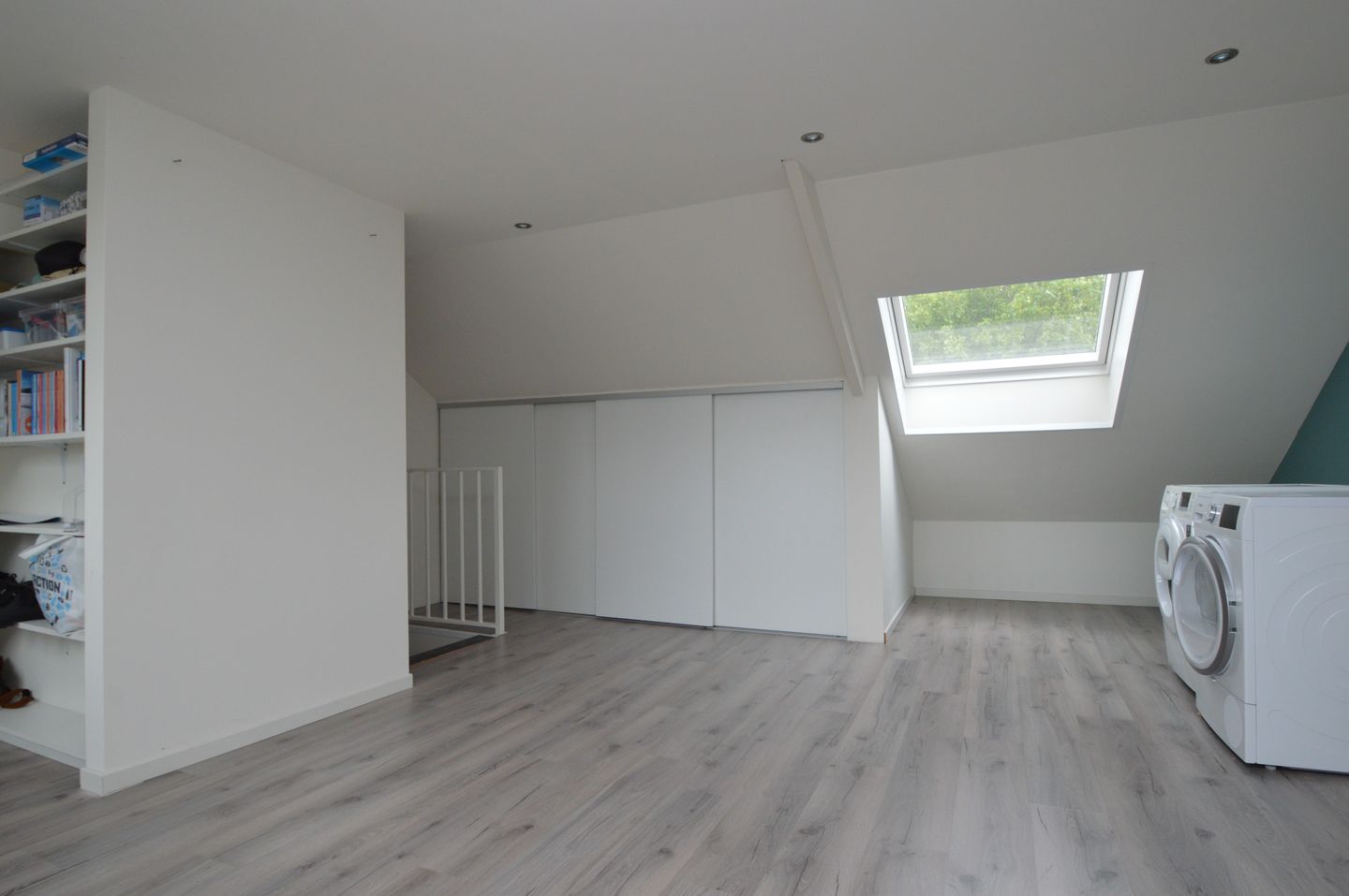 Foto 19 van Anton van Duinkerkenstraat 12