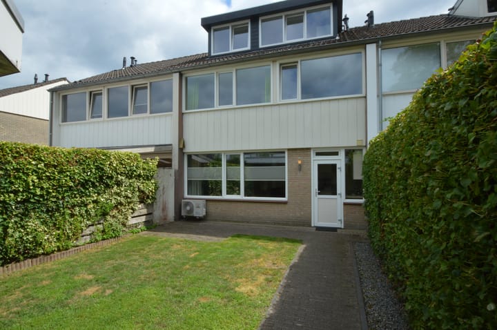 Foto 20 van Anton van Duinkerkenstraat 12