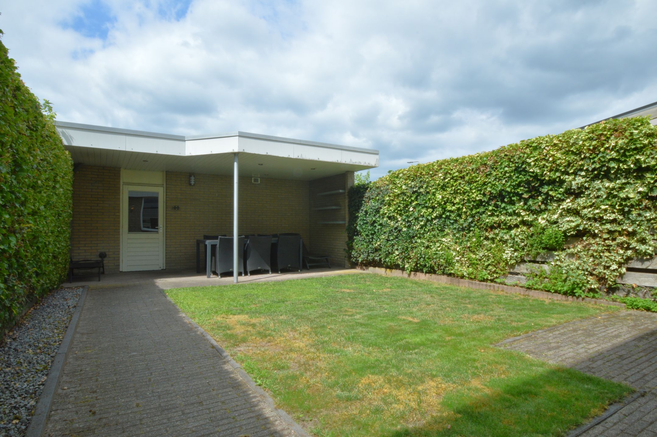 Foto 21 van Anton van Duinkerkenstraat 12