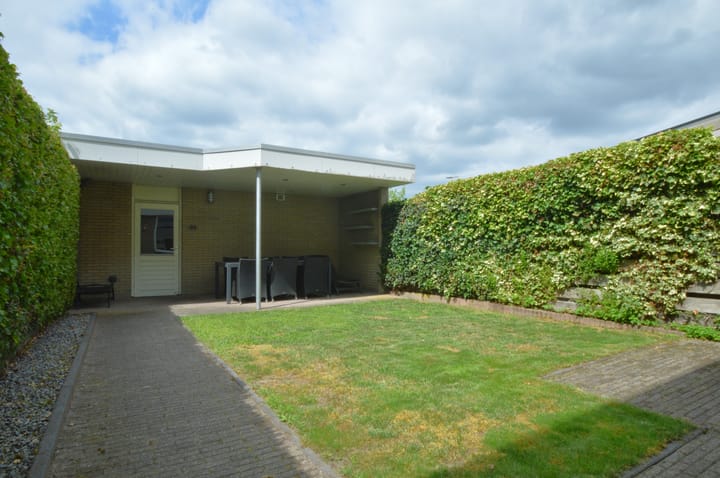 Foto 21 van Anton van Duinkerkenstraat 12