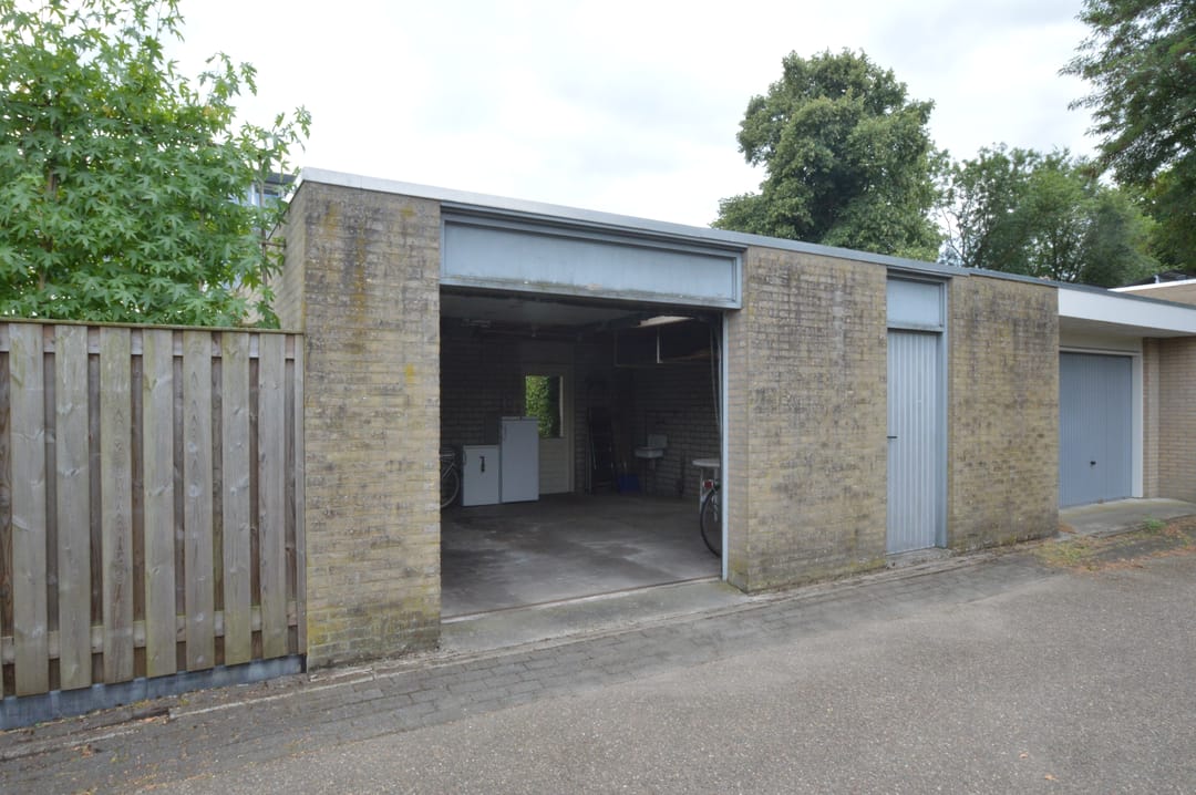 Foto 22 van Anton van Duinkerkenstraat 12