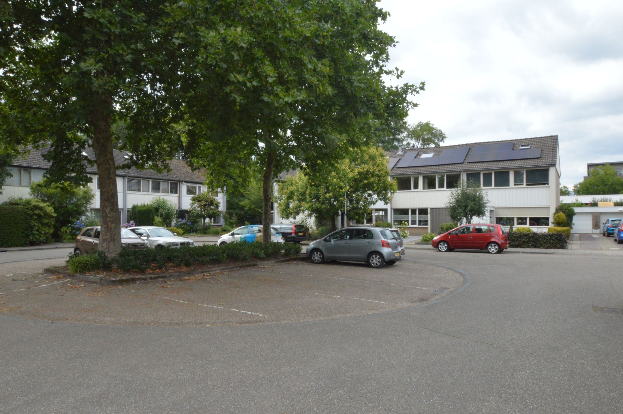 Foto 24 van Anton van Duinkerkenstraat 12