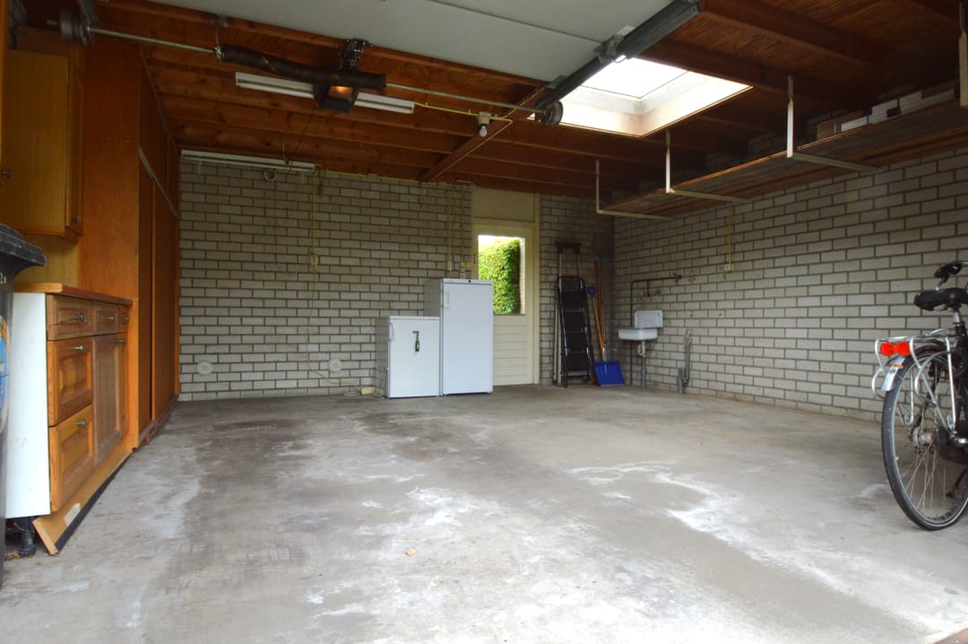 Foto 23 van Anton van Duinkerkenstraat 12