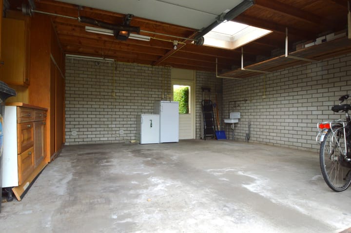 Foto 23 van Anton van Duinkerkenstraat 12