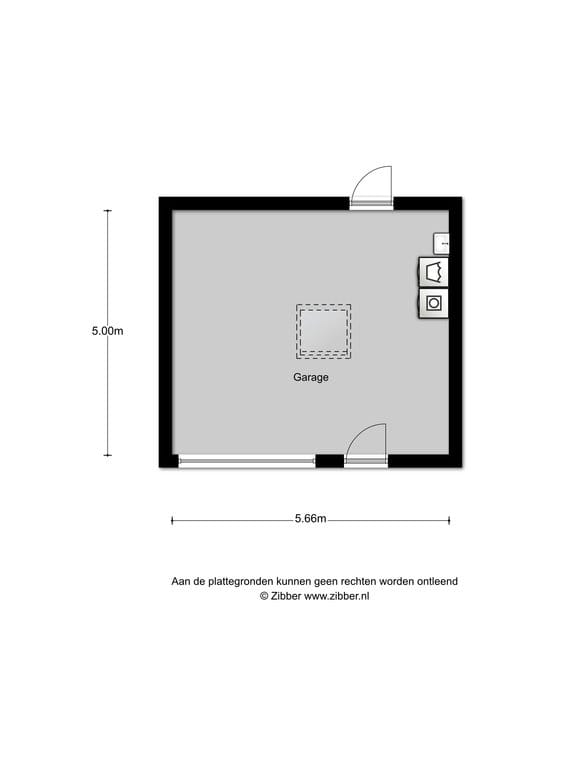Foto 28 van Anton van Duinkerkenstraat 12