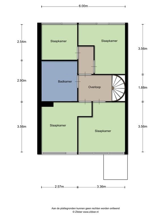Foto 27 van Anton van Duinkerkenstraat 12