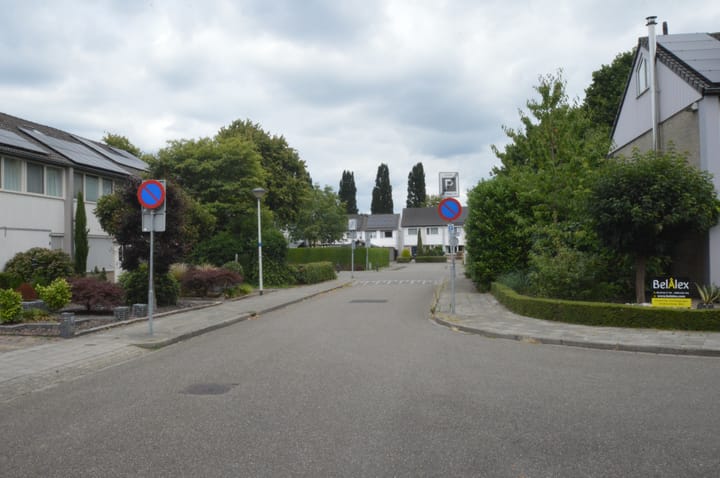 Foto 25 van Anton van Duinkerkenstraat 12