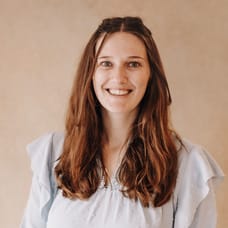 Kyra Bossink - Commercieel Medewerker