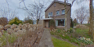View 360° photos