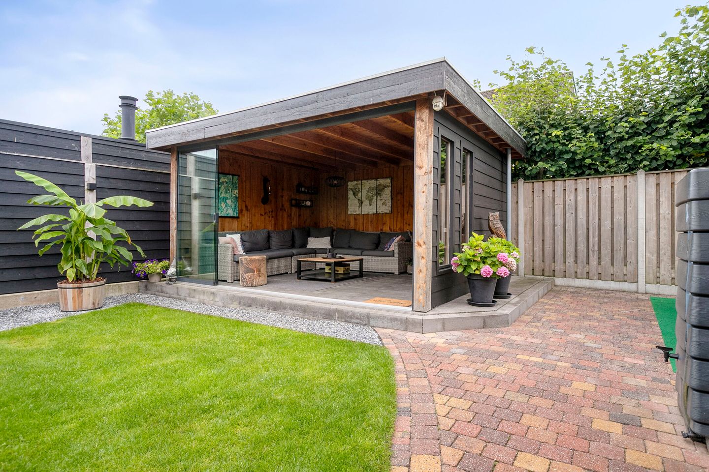 Foto 14 van Nicolaas Hooijkaasstraat 2