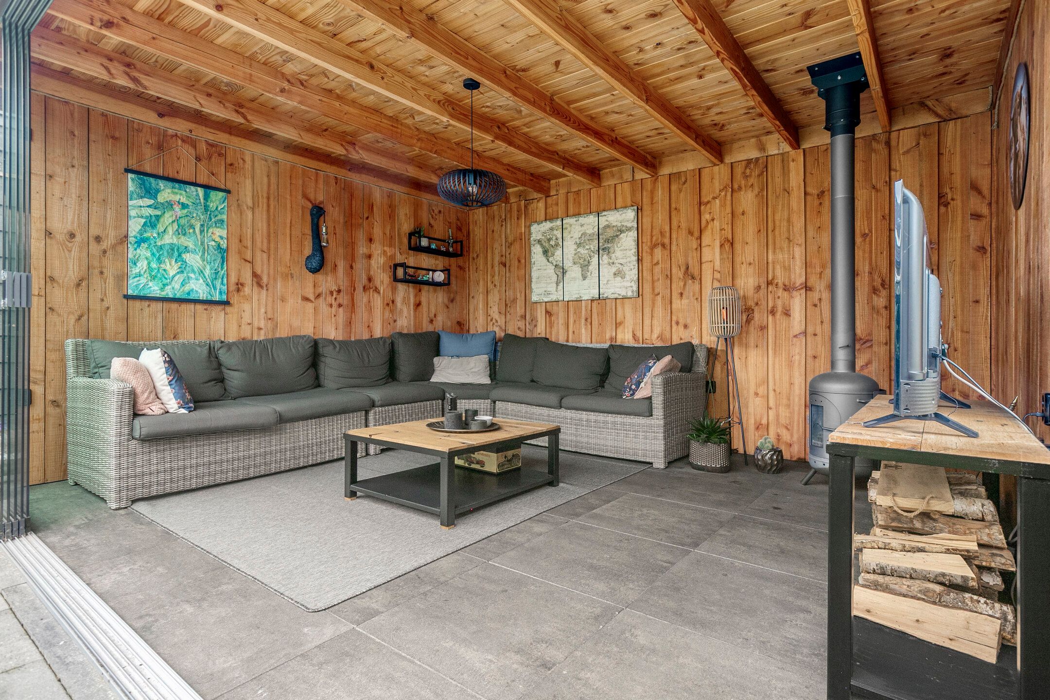 Foto 15 van Nicolaas Hooijkaasstraat 2