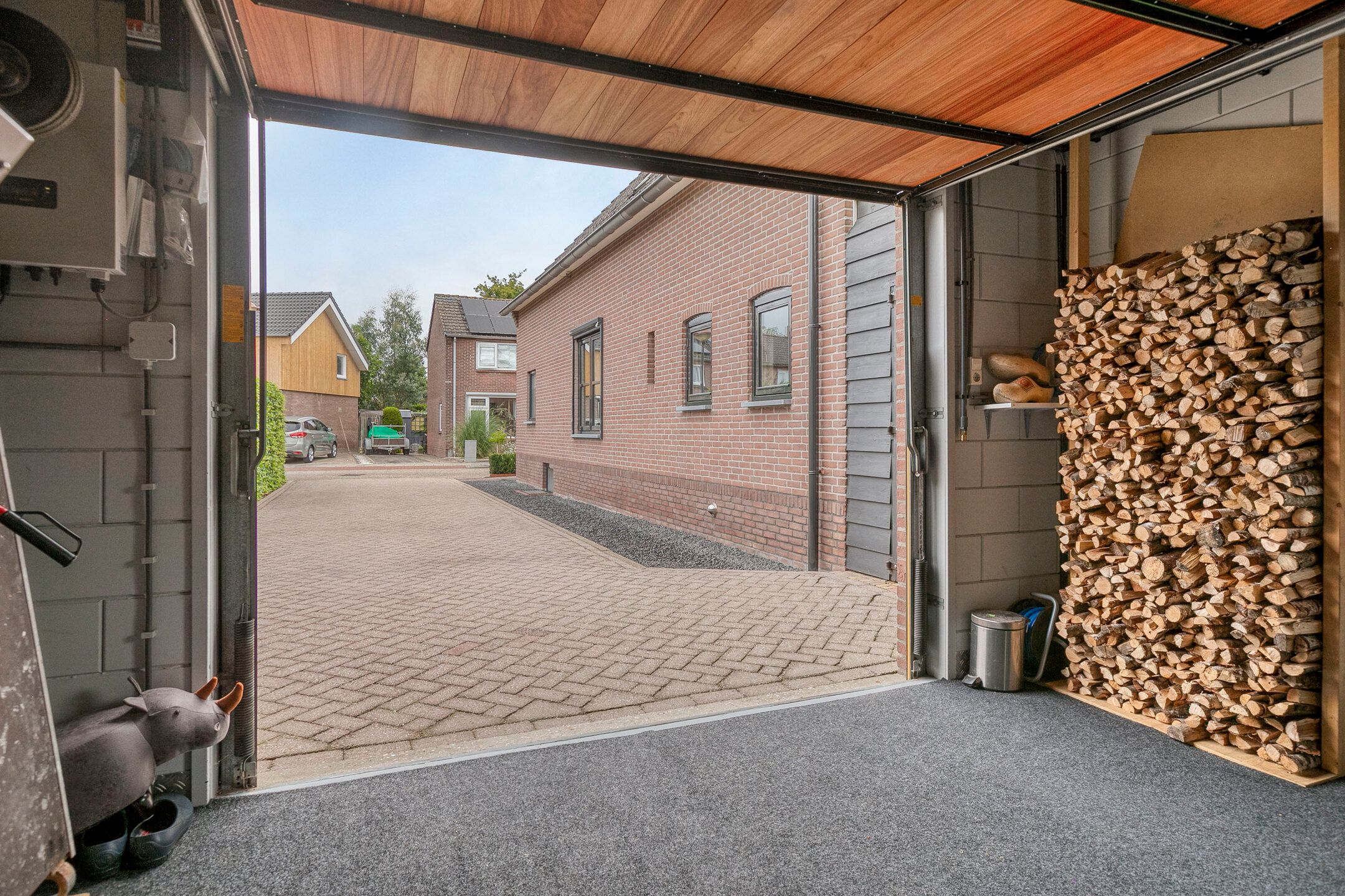 Foto 21 van Nicolaas Hooijkaasstraat 2