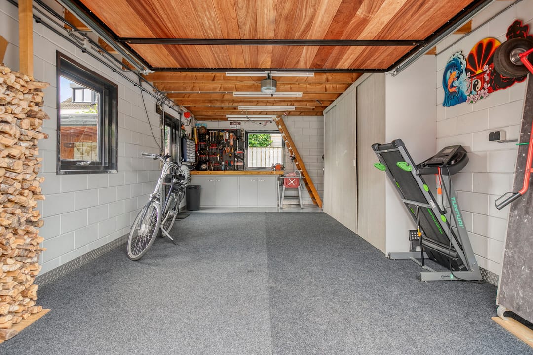 Foto 22 van Nicolaas Hooijkaasstraat 2