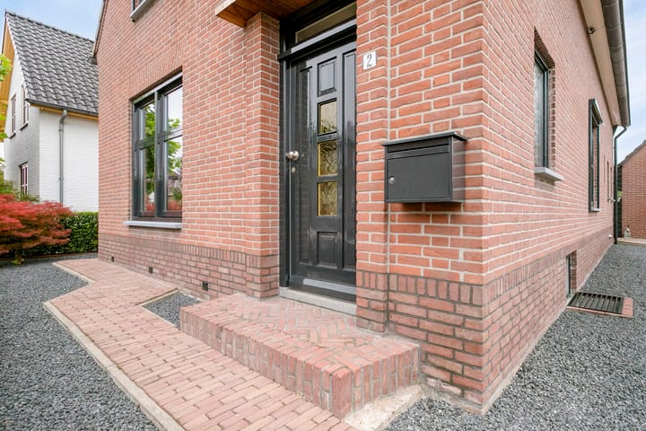 Foto 23 van Nicolaas Hooijkaasstraat 2