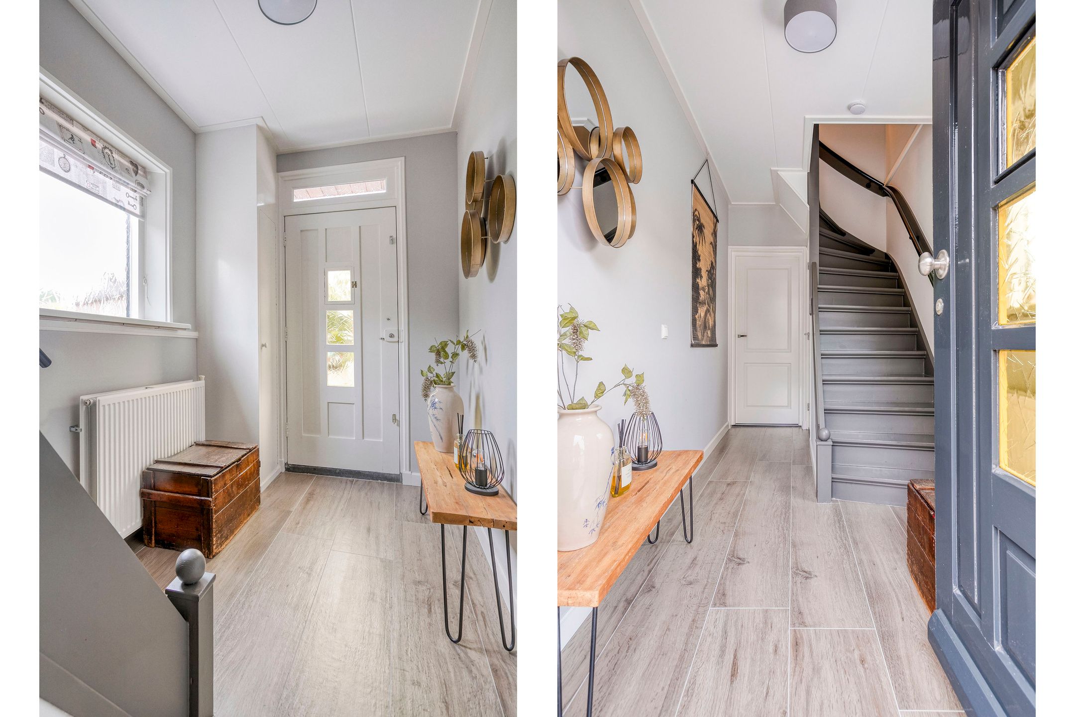 Foto 24 van Nicolaas Hooijkaasstraat 2