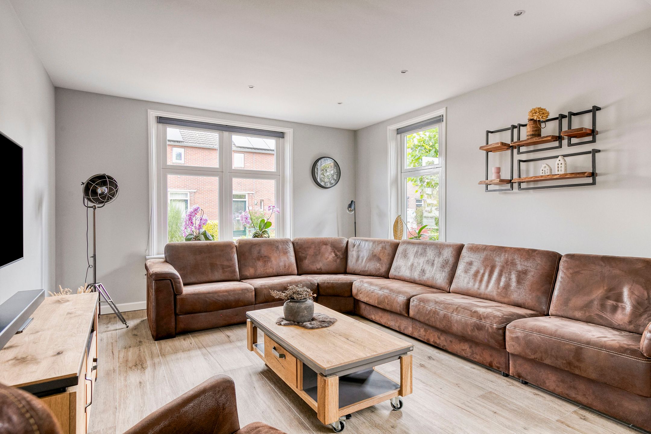 Foto 27 van Nicolaas Hooijkaasstraat 2