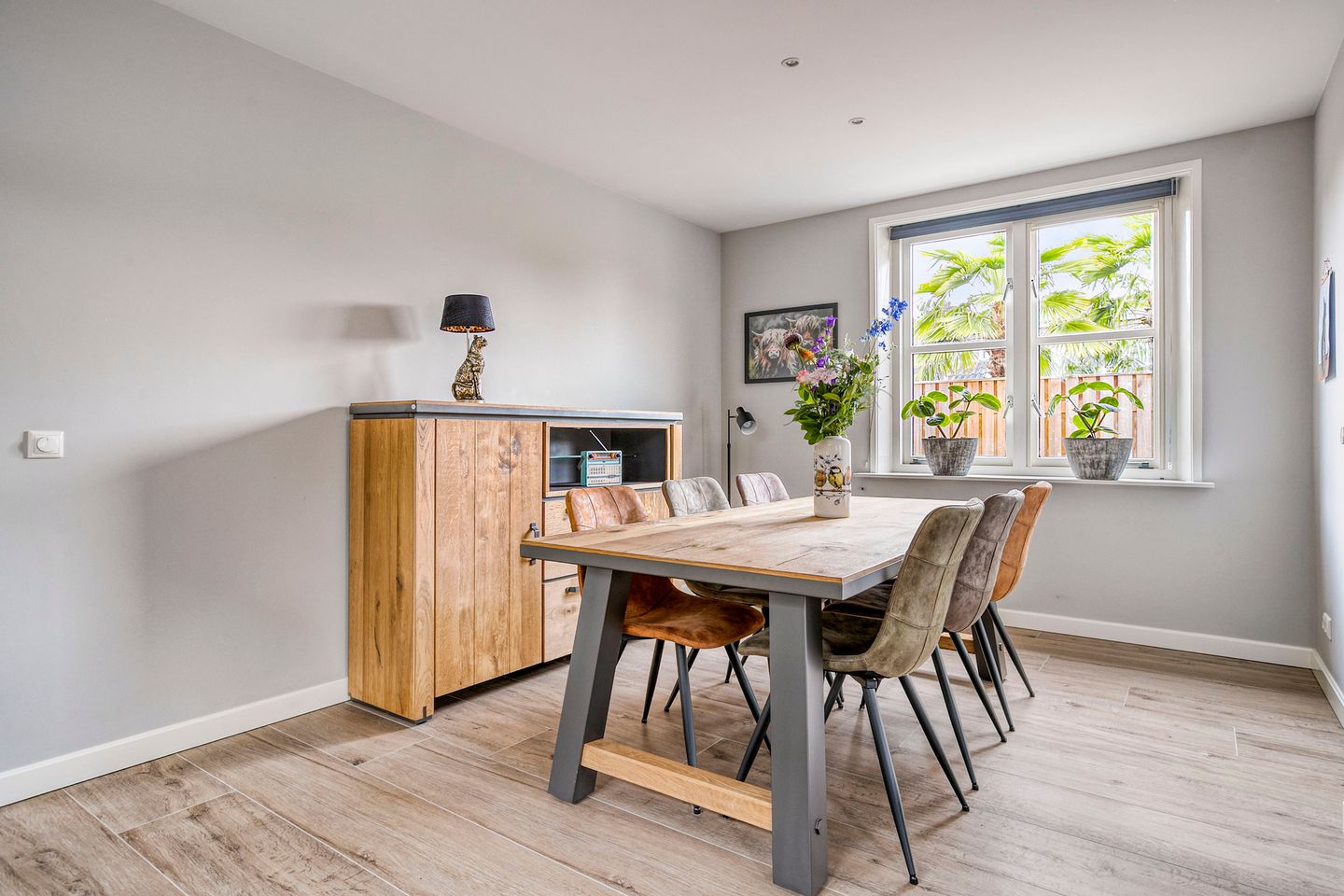 Foto 29 van Nicolaas Hooijkaasstraat 2