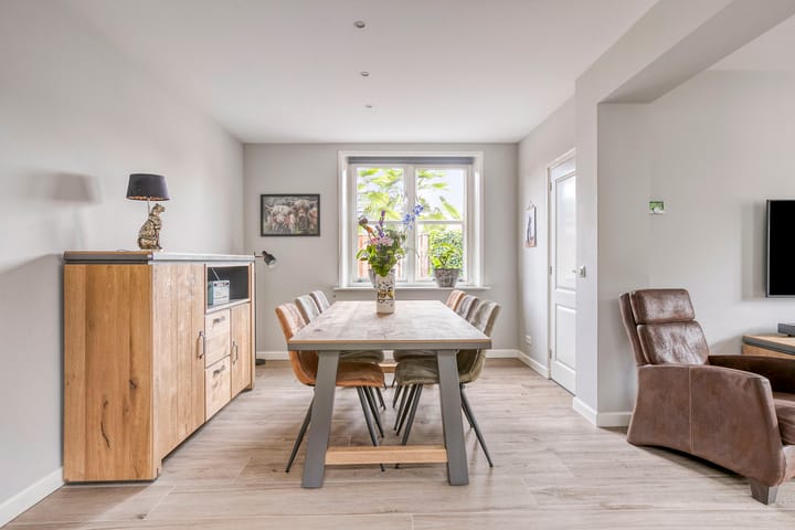 Foto 28 van Nicolaas Hooijkaasstraat 2