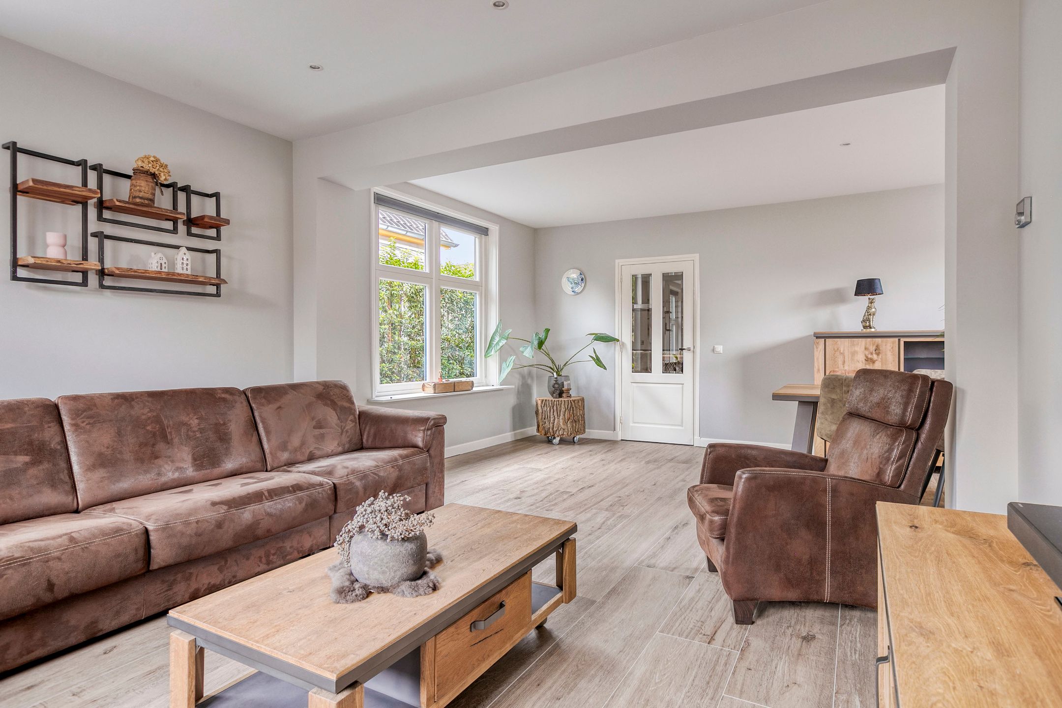 Foto 30 van Nicolaas Hooijkaasstraat 2