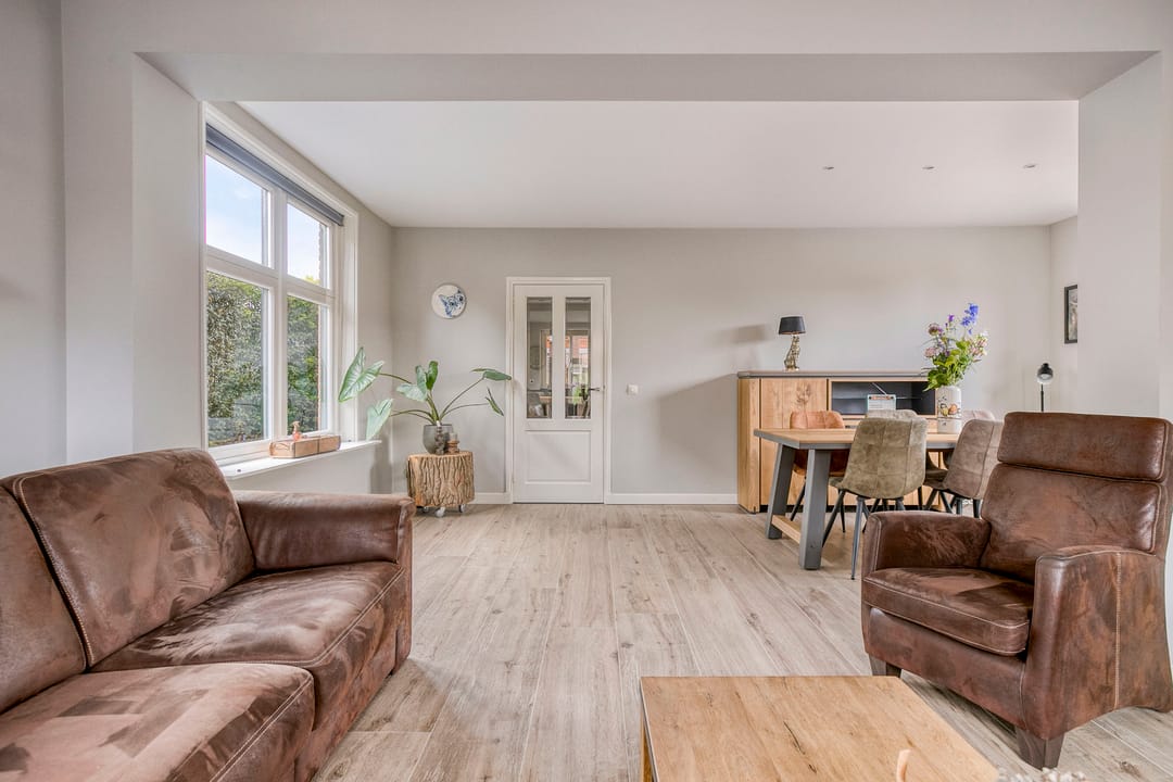 Foto 31 van Nicolaas Hooijkaasstraat 2