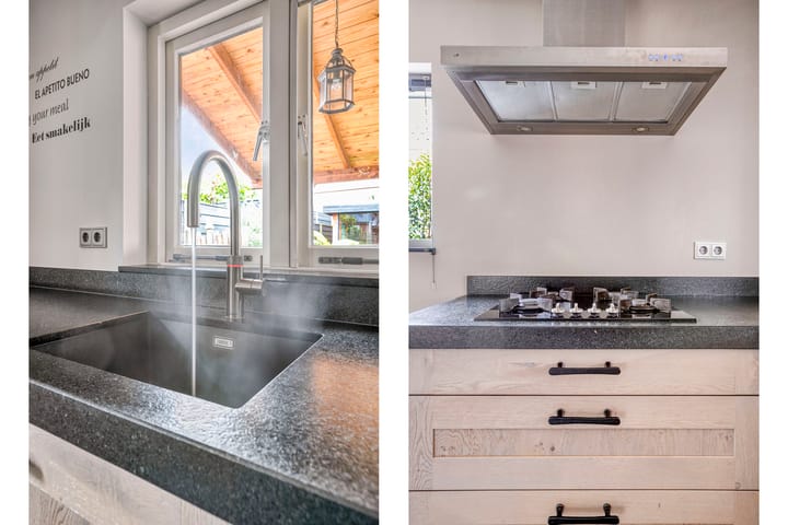 Foto 35 van Nicolaas Hooijkaasstraat 2