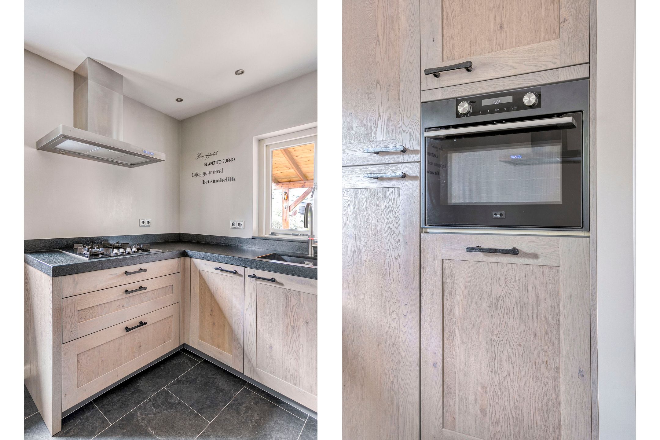 Foto 36 van Nicolaas Hooijkaasstraat 2