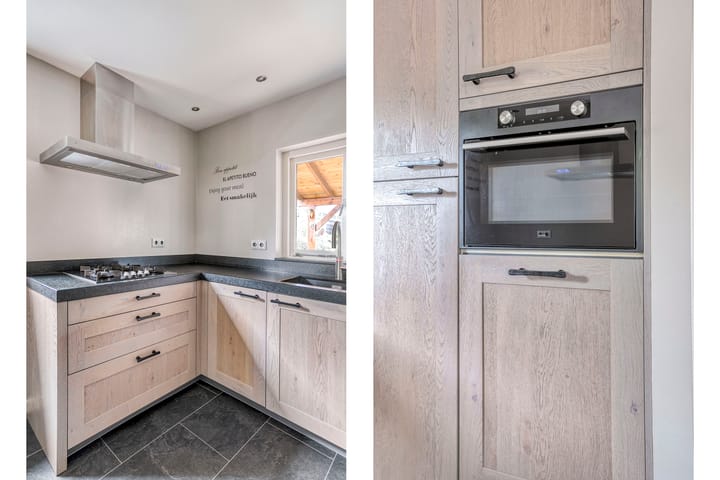 Foto 36 van Nicolaas Hooijkaasstraat 2