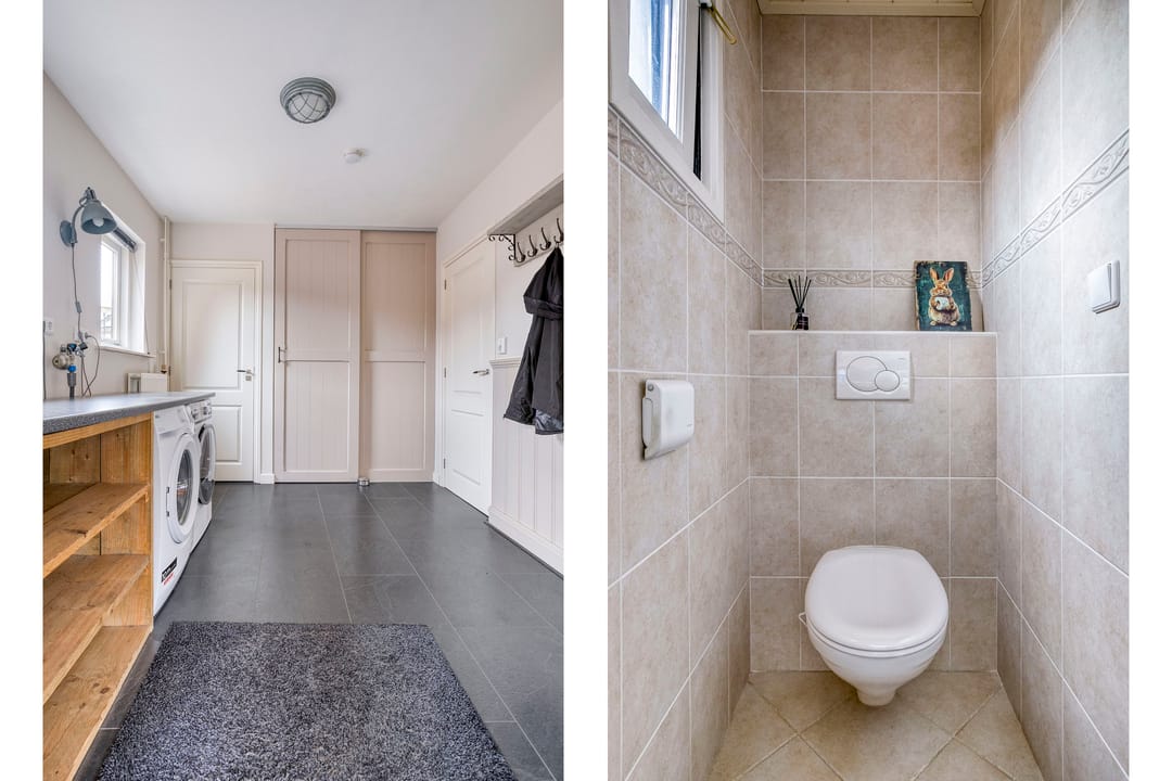 Foto 38 van Nicolaas Hooijkaasstraat 2