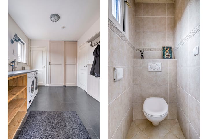 Foto 38 van Nicolaas Hooijkaasstraat 2