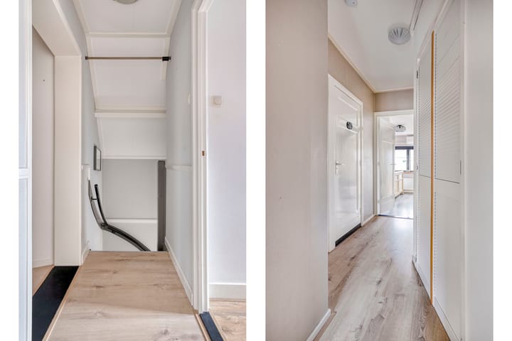 Foto 39 van Nicolaas Hooijkaasstraat 2