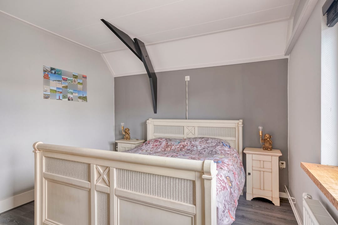 Foto 41 van Nicolaas Hooijkaasstraat 2