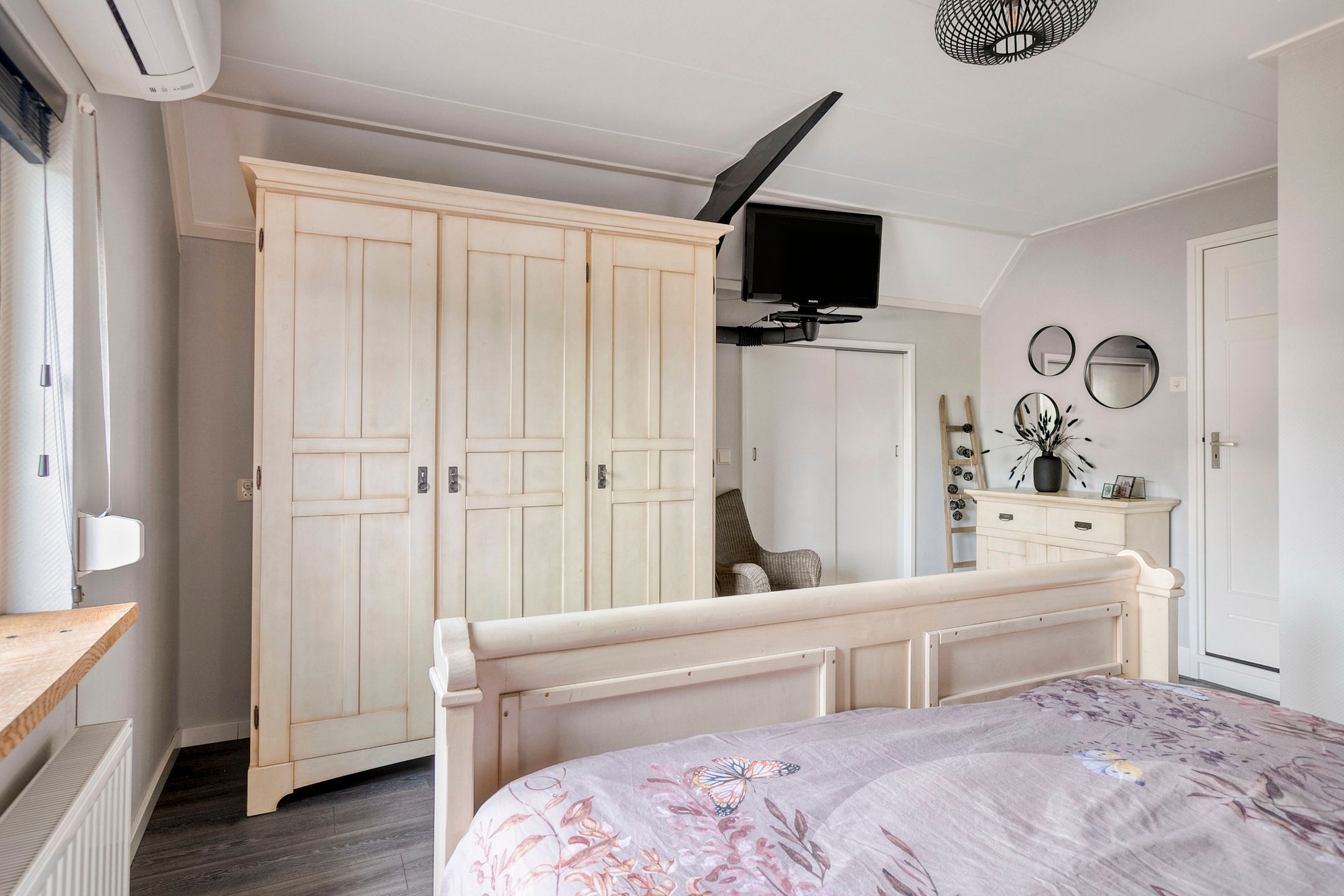 Foto 42 van Nicolaas Hooijkaasstraat 2