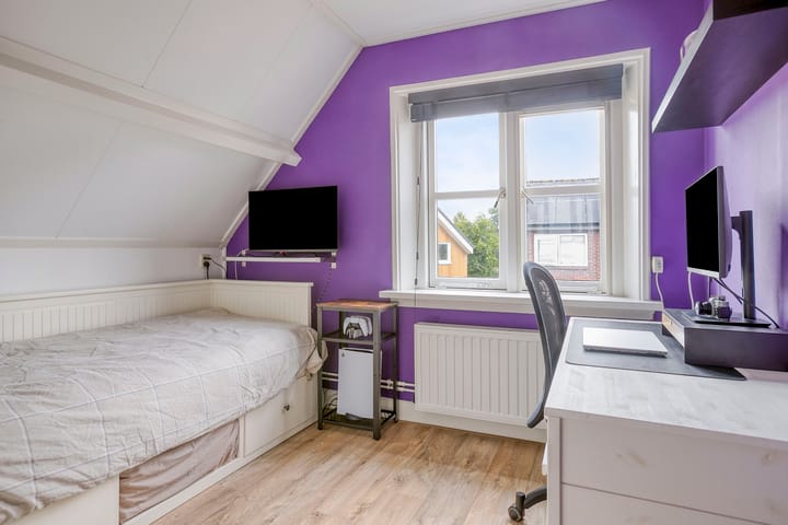 Foto 43 van Nicolaas Hooijkaasstraat 2