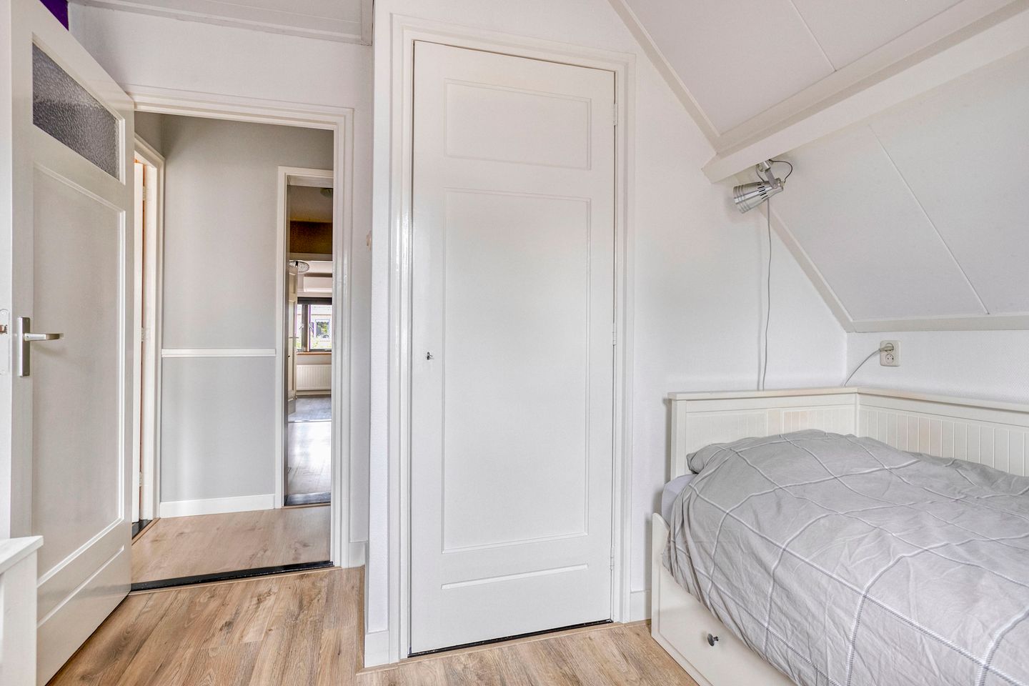 Foto 44 van Nicolaas Hooijkaasstraat 2