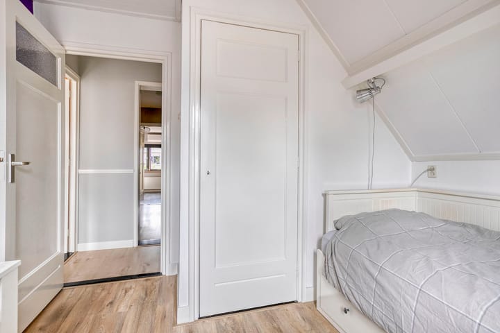 Foto 44 van Nicolaas Hooijkaasstraat 2