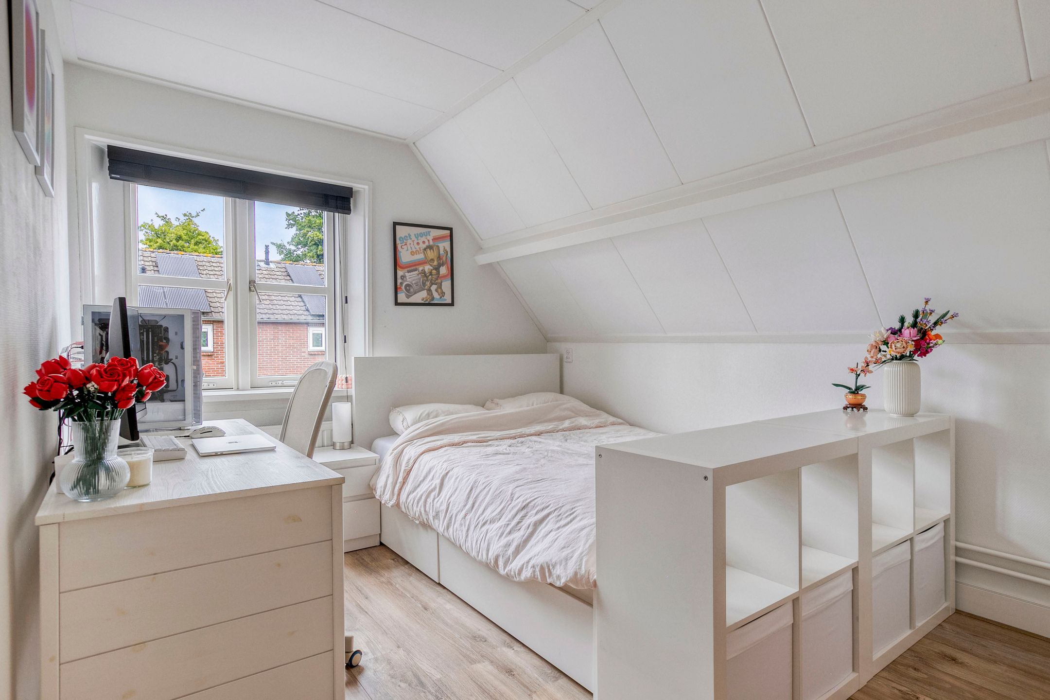 Foto 45 van Nicolaas Hooijkaasstraat 2