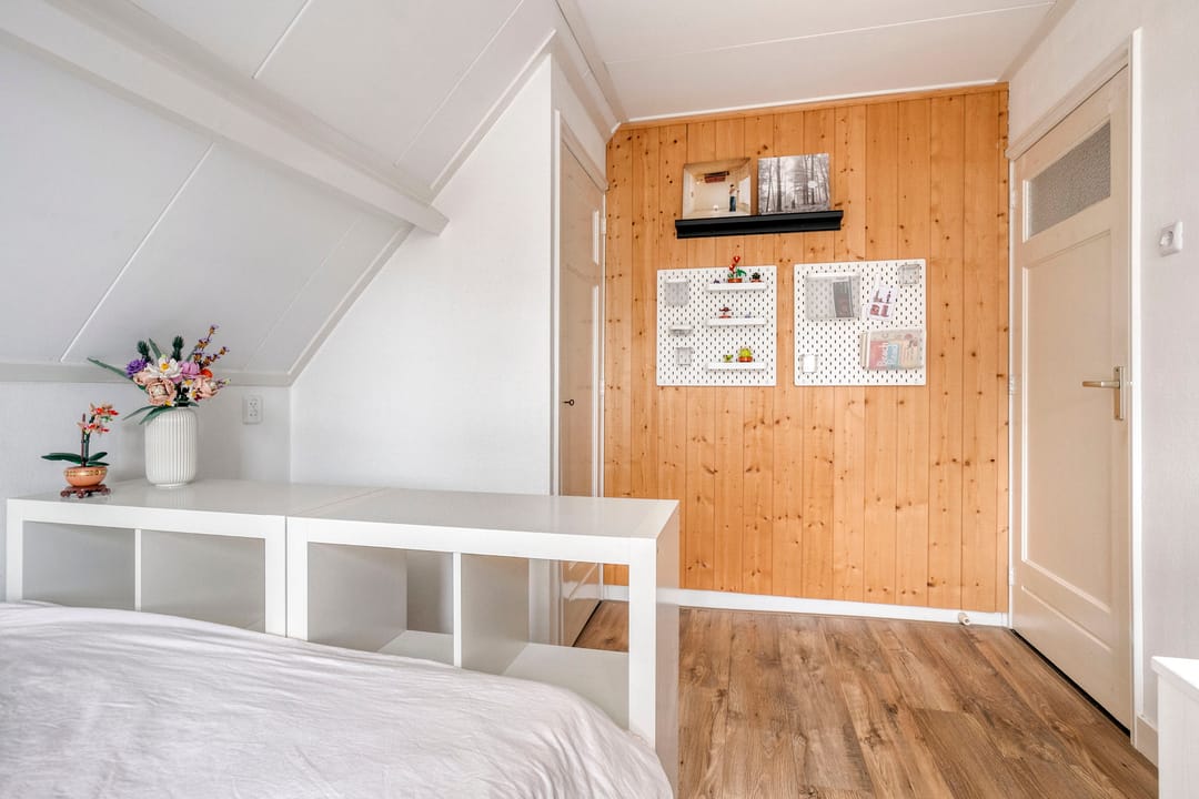 Foto 46 van Nicolaas Hooijkaasstraat 2