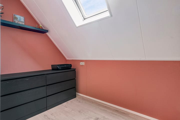 Foto 47 van Nicolaas Hooijkaasstraat 2