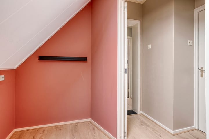 Foto 48 van Nicolaas Hooijkaasstraat 2