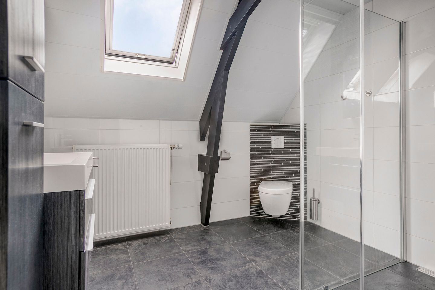 Foto 49 van Nicolaas Hooijkaasstraat 2