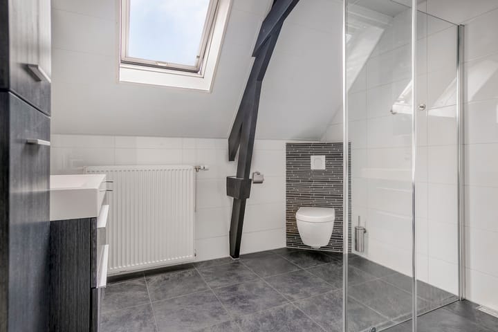 Foto 49 van Nicolaas Hooijkaasstraat 2