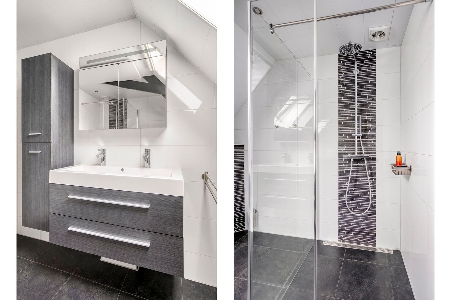 Foto 50 van Nicolaas Hooijkaasstraat 2