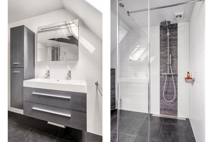 Foto 50 van Nicolaas Hooijkaasstraat 2